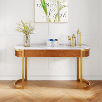 Jocelyn mirrored demilune console table willa store arlo interiors